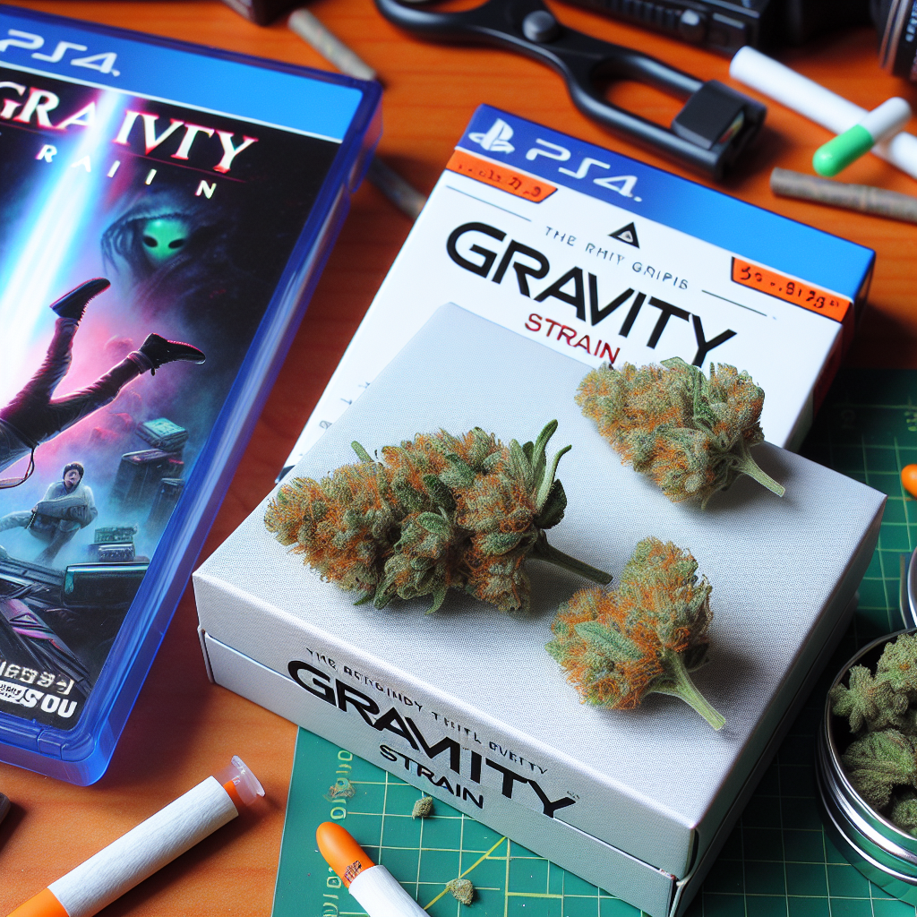 Understanding Gravity Strain: An In-Depth Review of Current Research