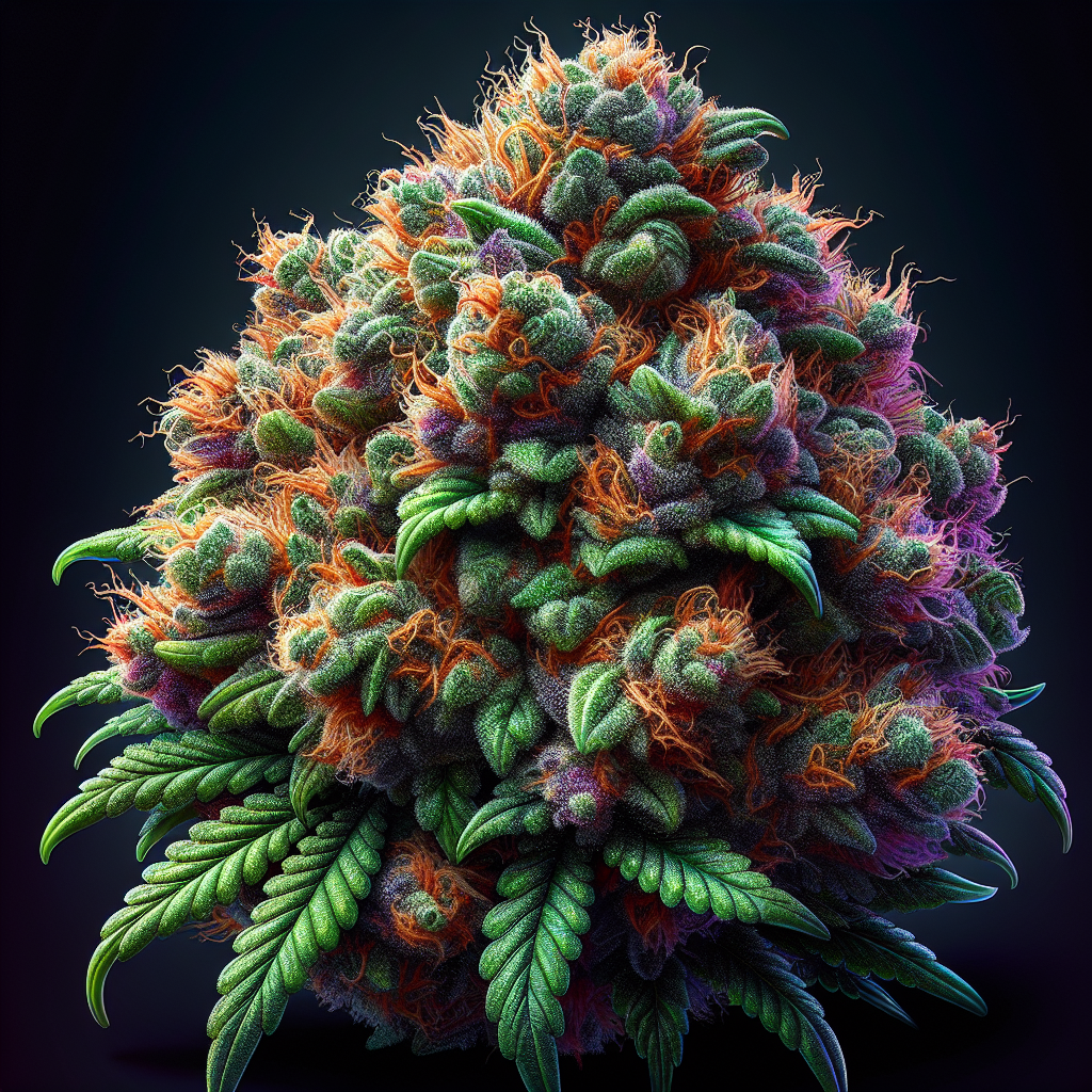 Unveiling TK41: A Comprehensive Review of its Potency and Effects