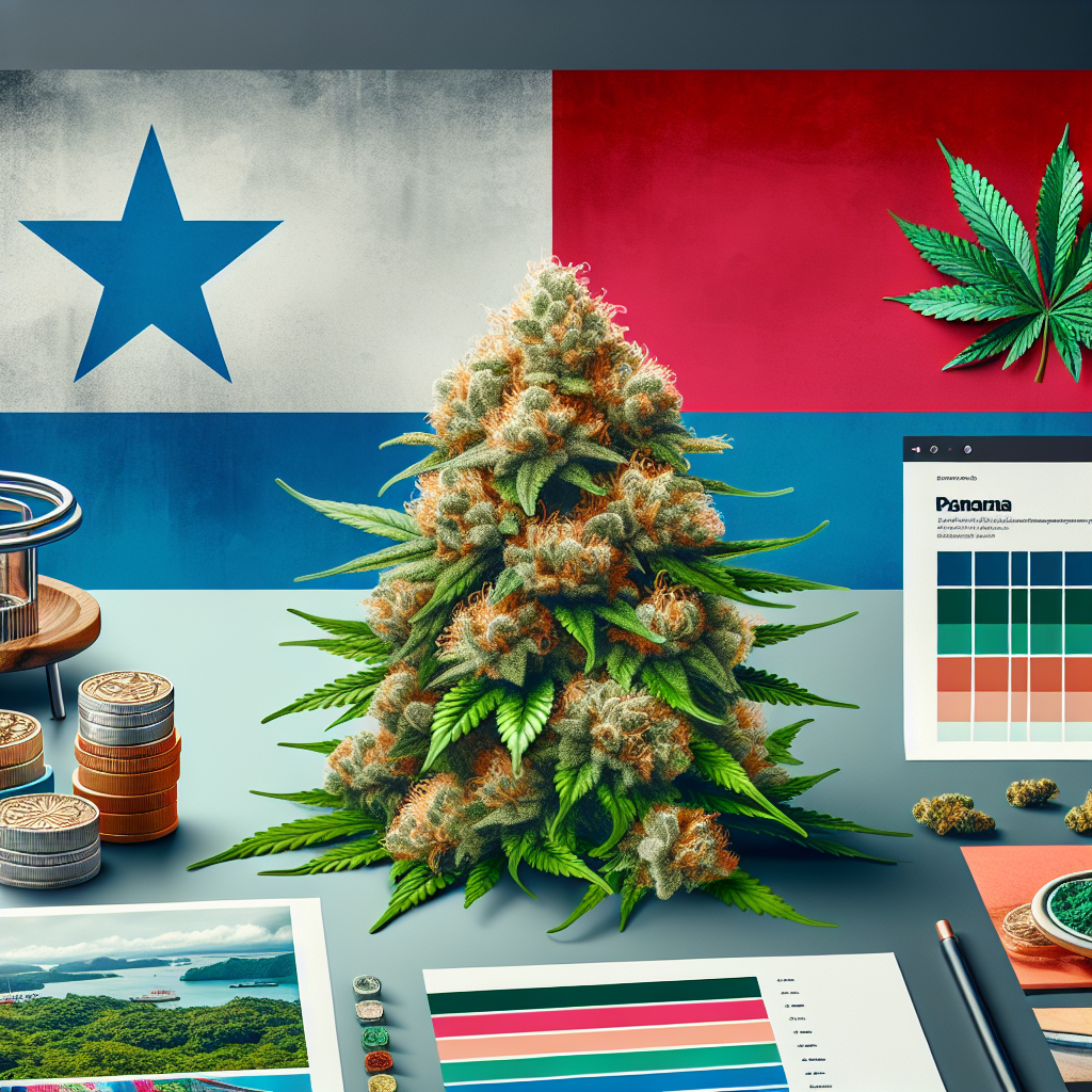 Unlocking the Secrets of Panama Punch: A Comprehensive Strain Review