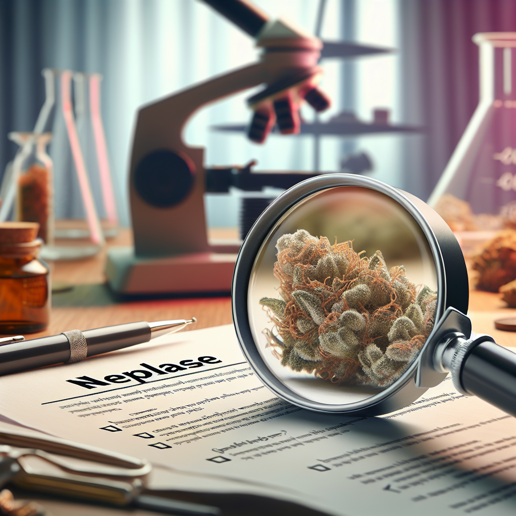 Exploring the Essence: A Review of Nepalese Cannabis Strains