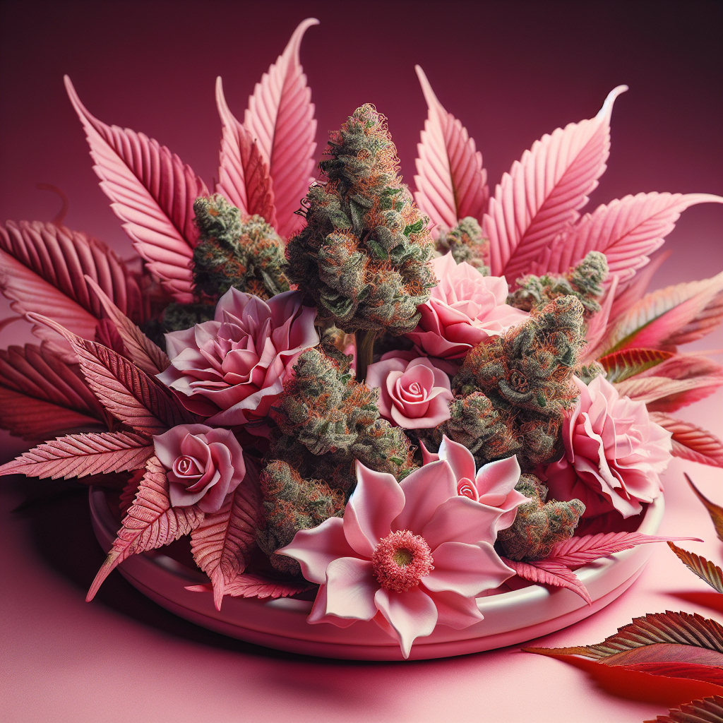 Discovering Pink Guava: A Comprehensive Review of Flavor and Effects