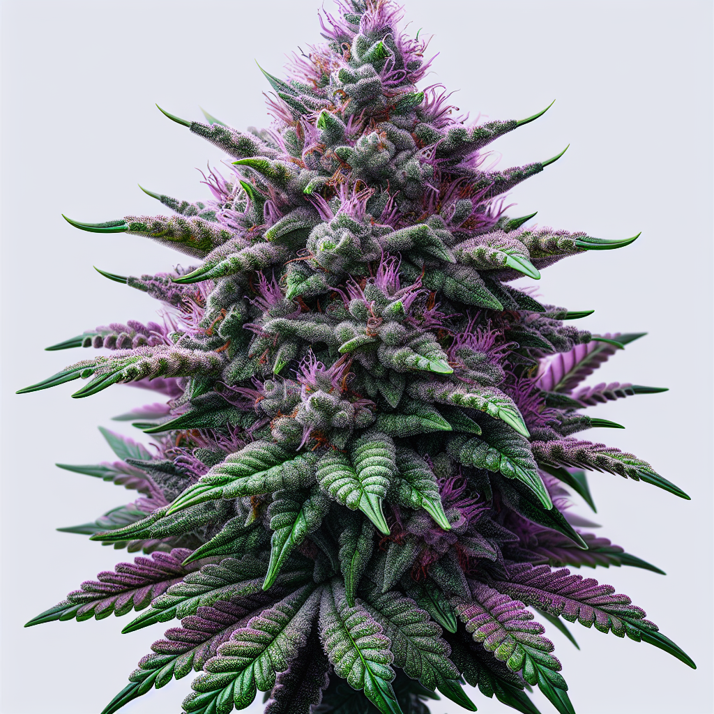 “Motor Breath Strain: A Deep Dive into Its Unique Profile”