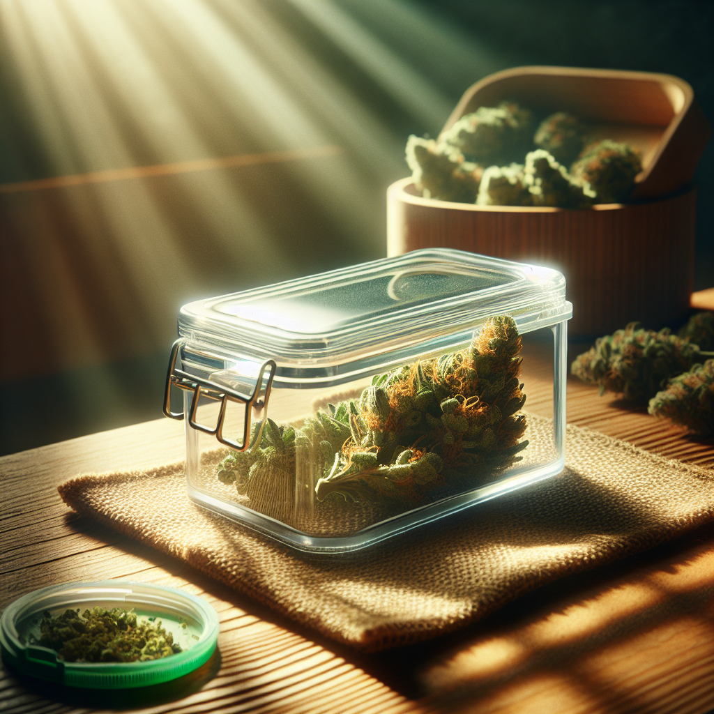 A Comprehensive Panama Strain Review: Effects, Benefits, and Growing Tips