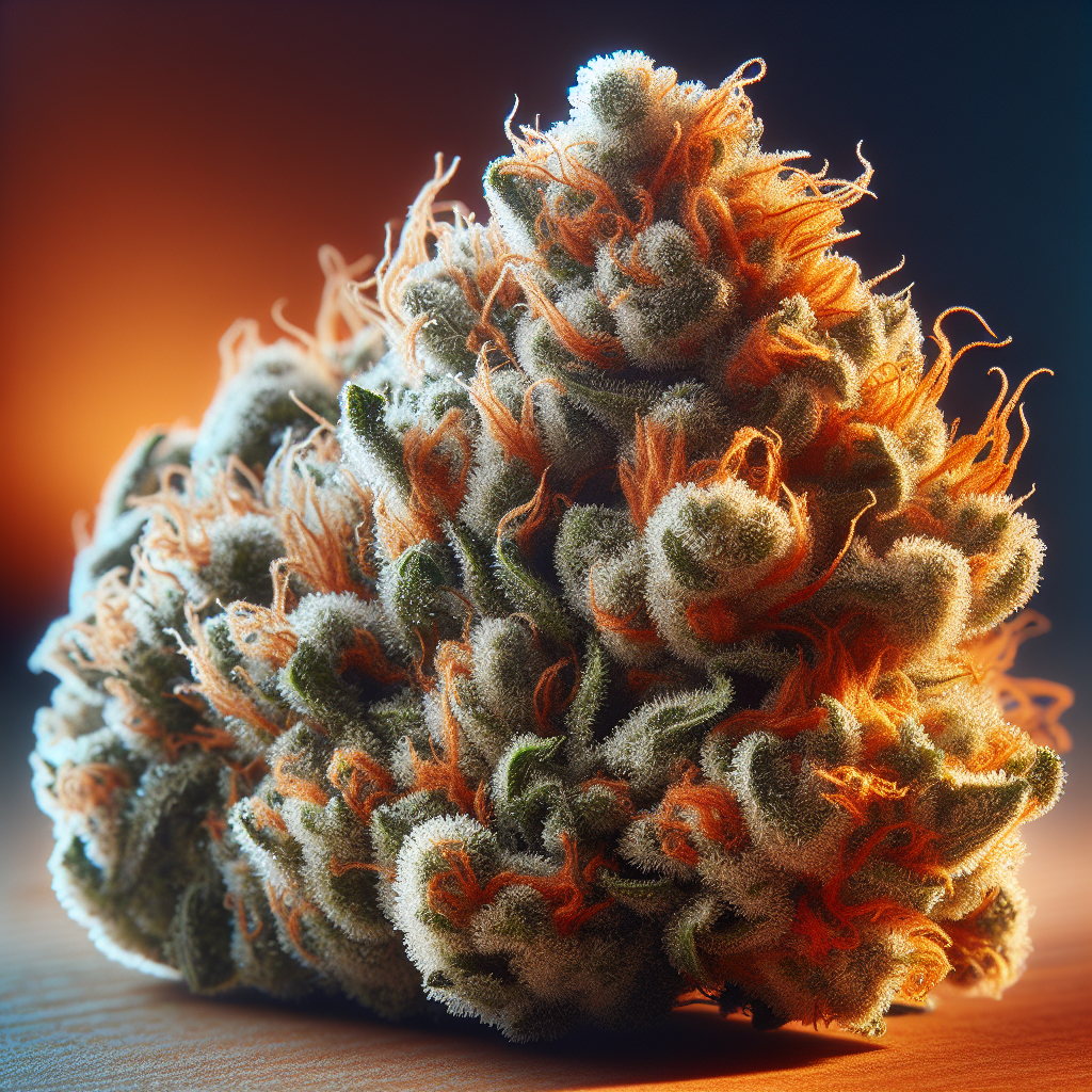 Mendo Breath Strain Review: Uncovering its Unique Flavors and Effects