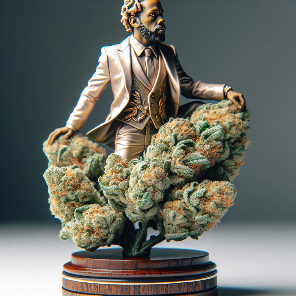 In-Depth Review of Mendo Kush: A Comprehensive Guide to This Popular Strain