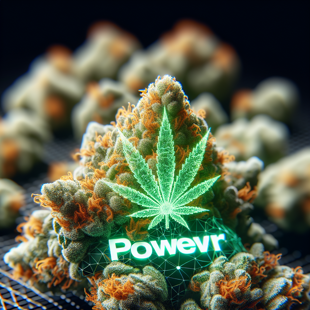 In-Depth Power Plant Strain Review: Benefits and Effects