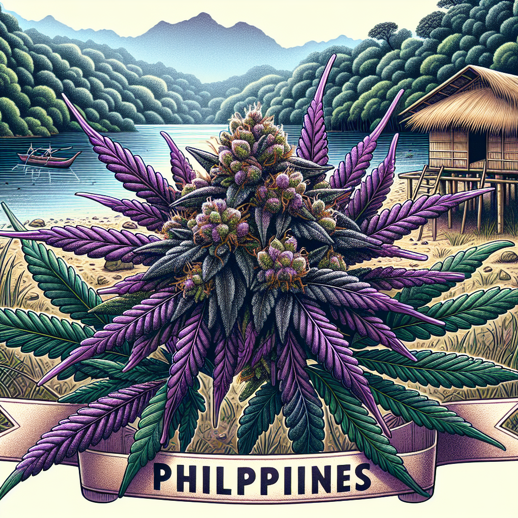 Ultimate Review of Philippine Landrace Strains: Discover Their Unique Qualities