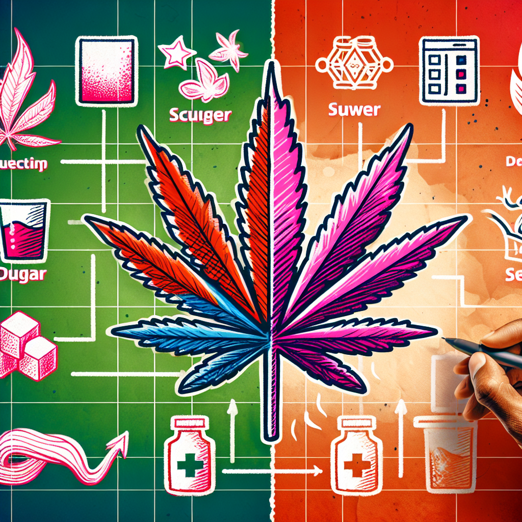 The Doctor Strain Review: A Comprehensive Look at Its Effects and Benefits
