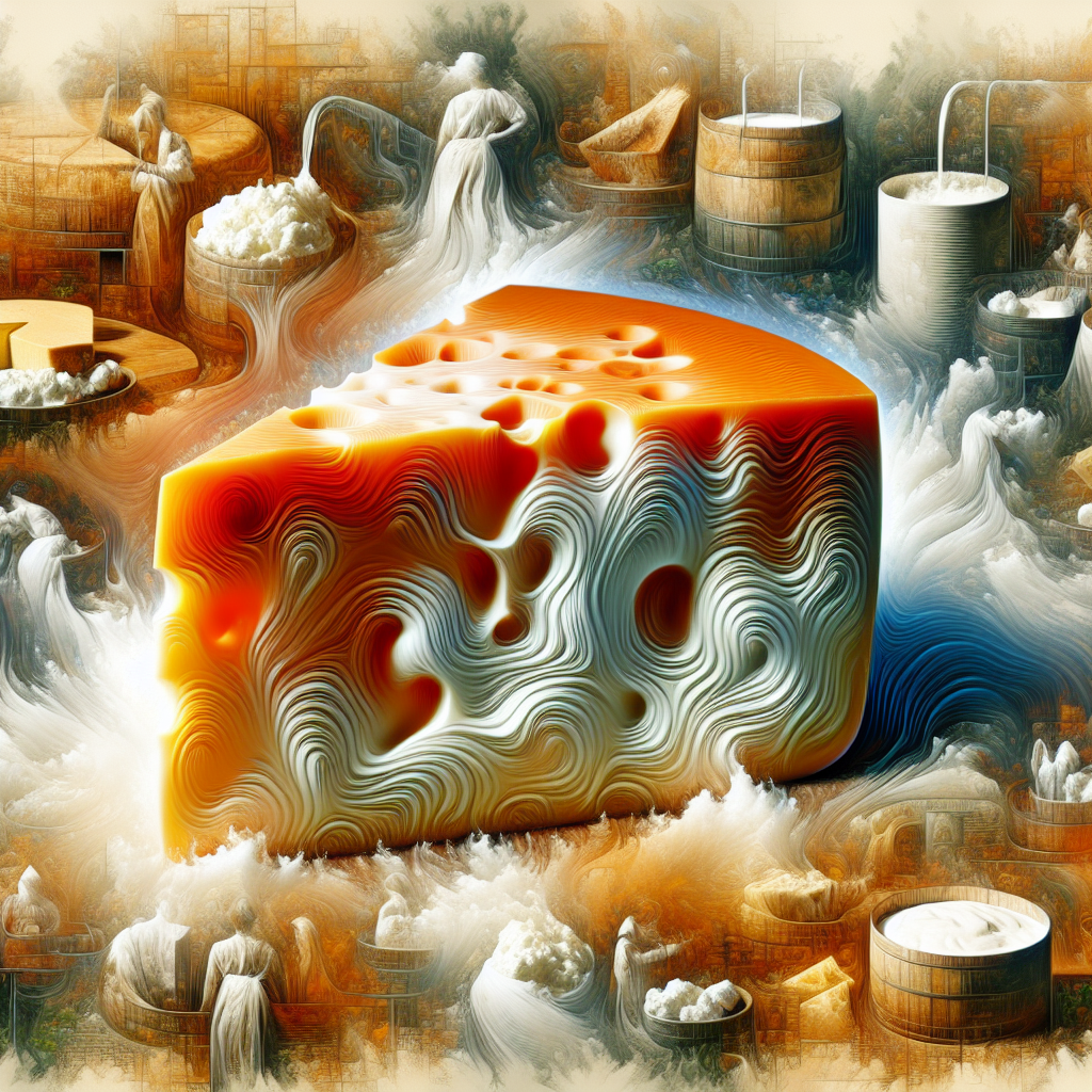 In-Depth Cheese Strain Review: Flavor, Effects, and Cultivation Tips