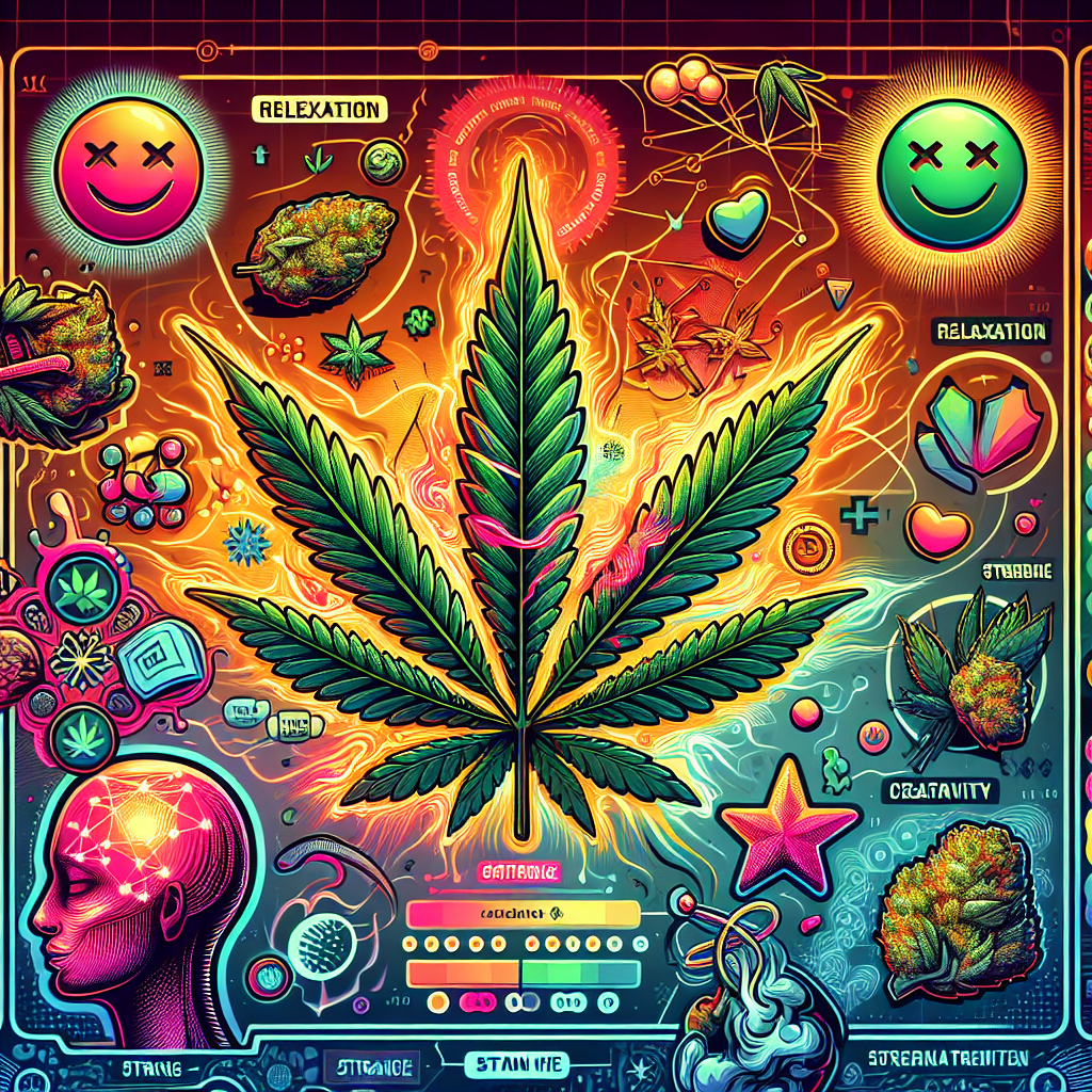 Pie Face Strain Review: A Sweet Blend of Flavor and Potency