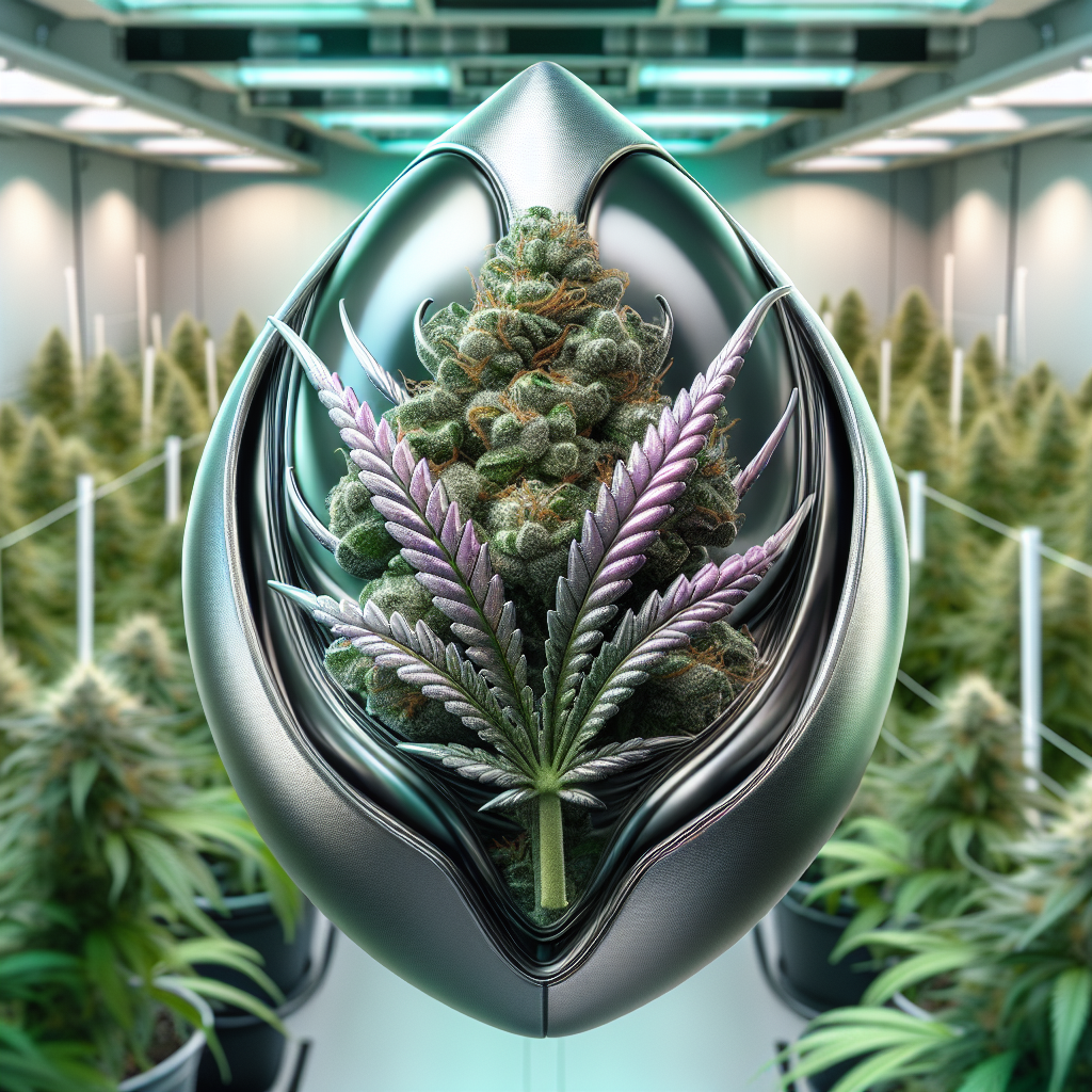 Garlicane Strain Review: Unveiling the Unique Flavor and Effects