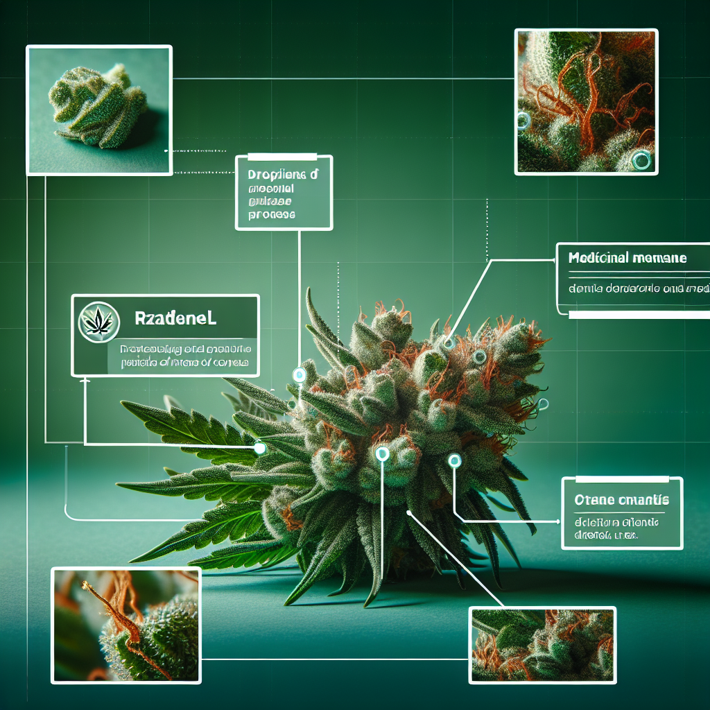 Rafael Strain Review: Uncovering the Benefits and Flavors