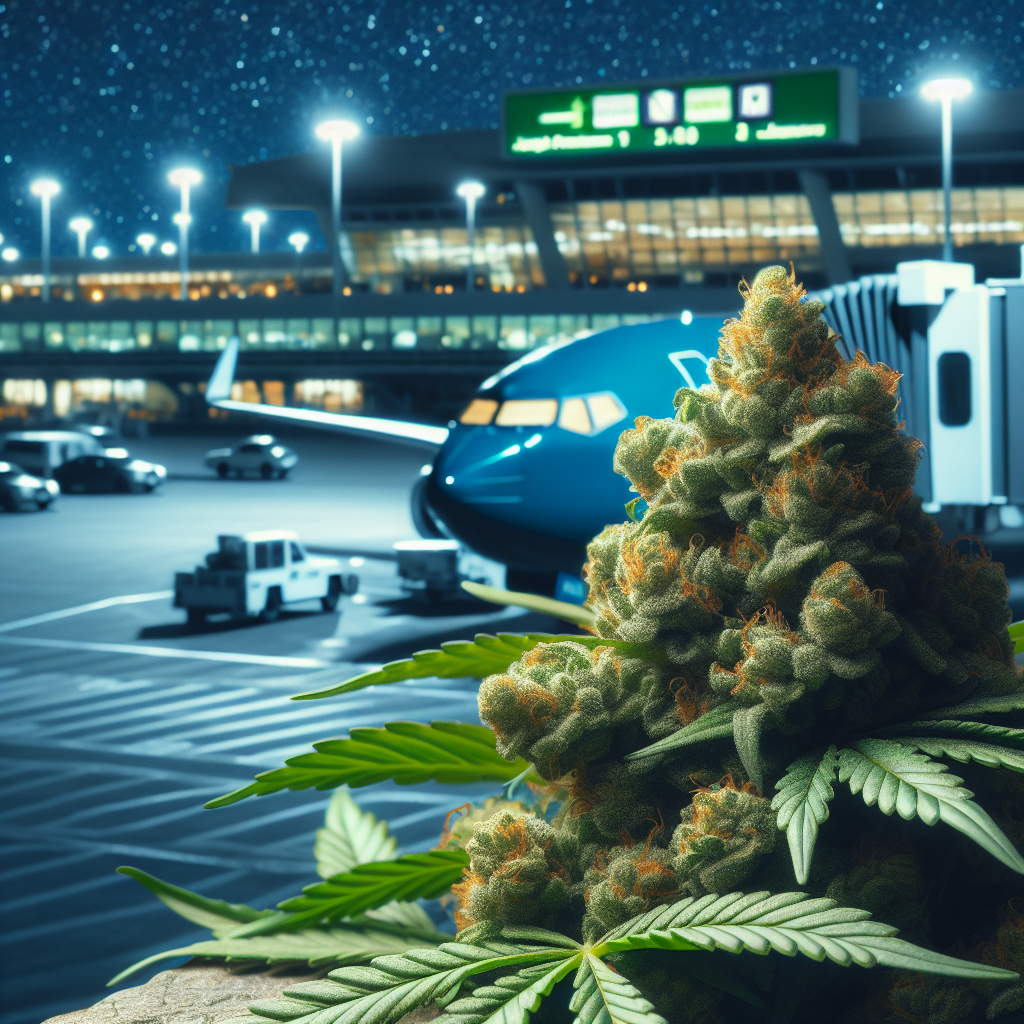 Comprehensive Jet Lag Strain Review: Effects, Benefits, and Usage