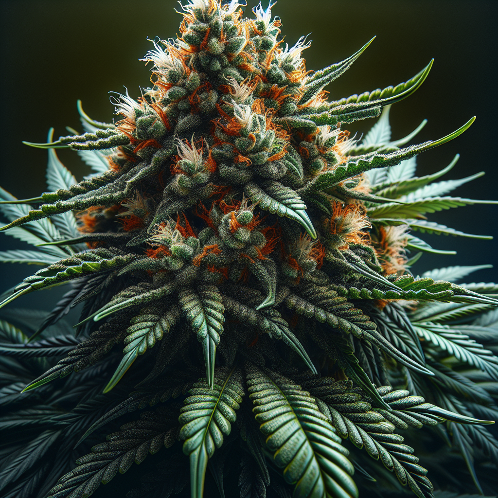Now and Later Strain Review: Effects, Flavors, and User Experiences