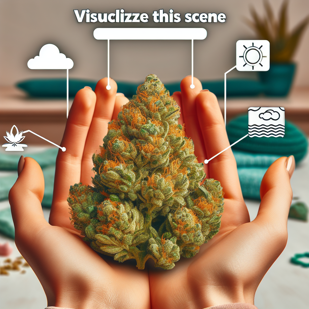 Ya Hemi Strain Review: Unveiling the Effects and Benefits