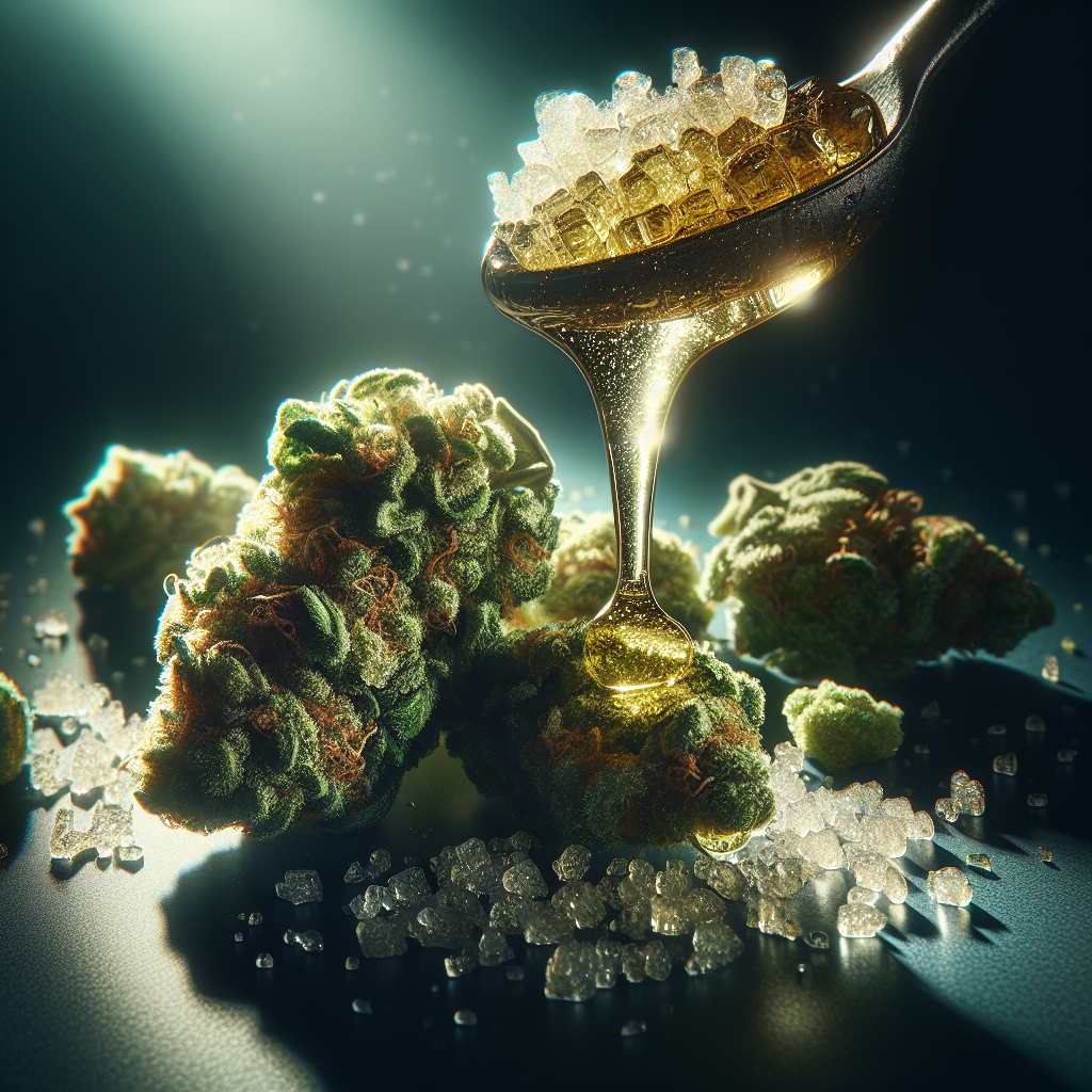 High Fructose Corn Syrup Strain Review: Unveiling the Flavor Profiles