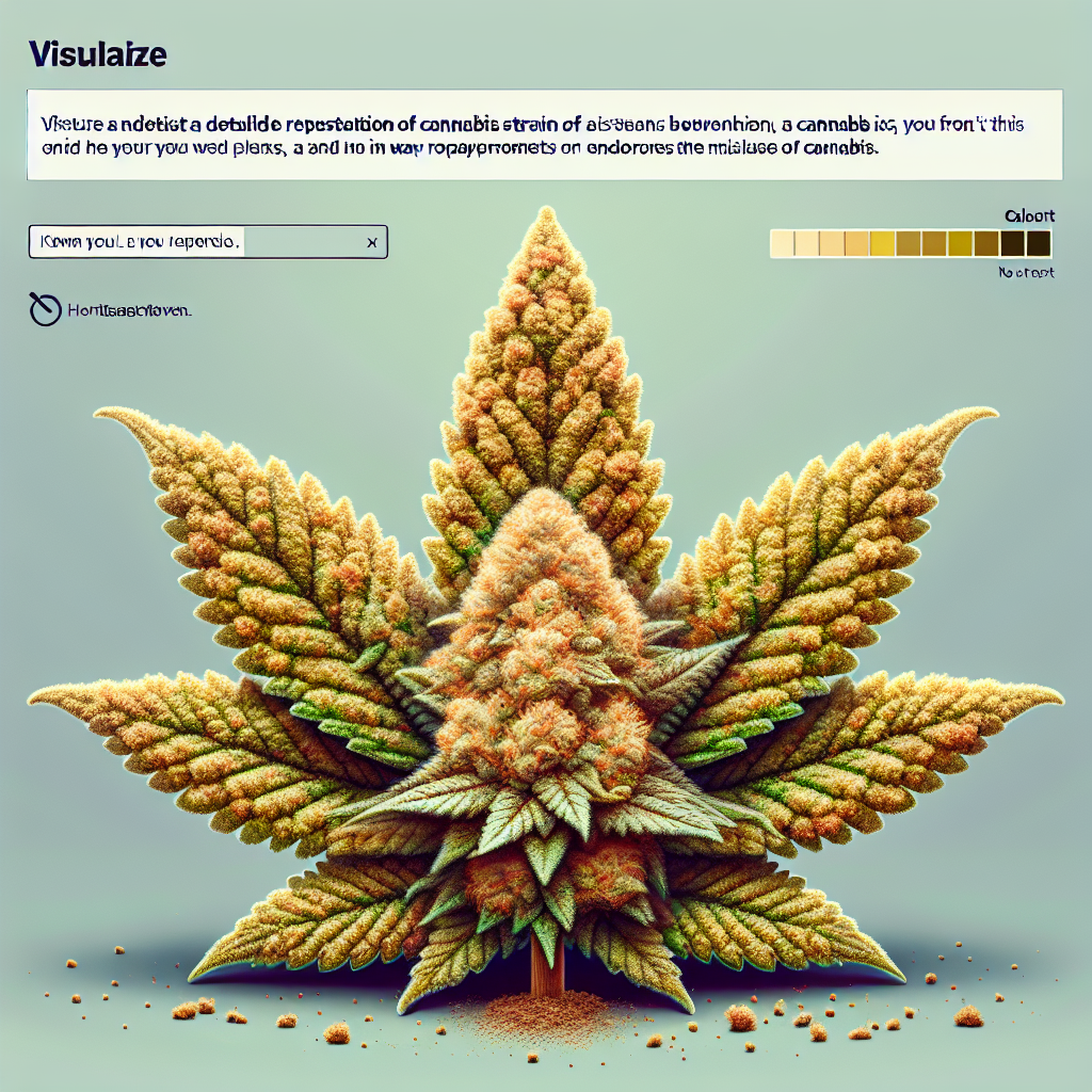 Banana Berry Strain Review: Unraveling Its Unique Flavor Profile