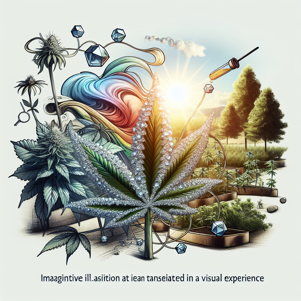 Comprehensive Early Pearl Strain Review: Benefits and Effects Unveiled