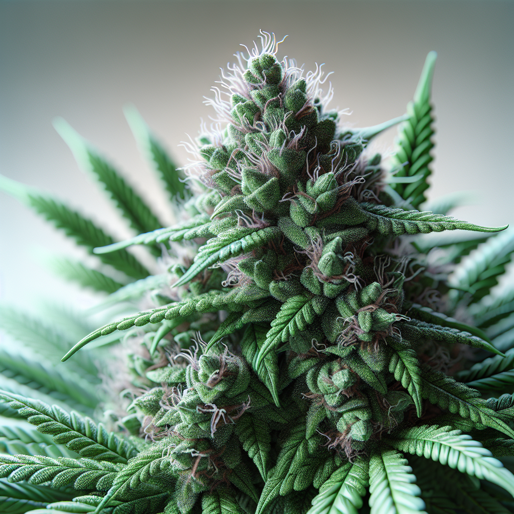 Comprehensive Axilla Strain Review: Symptoms, Causes, and Treatment