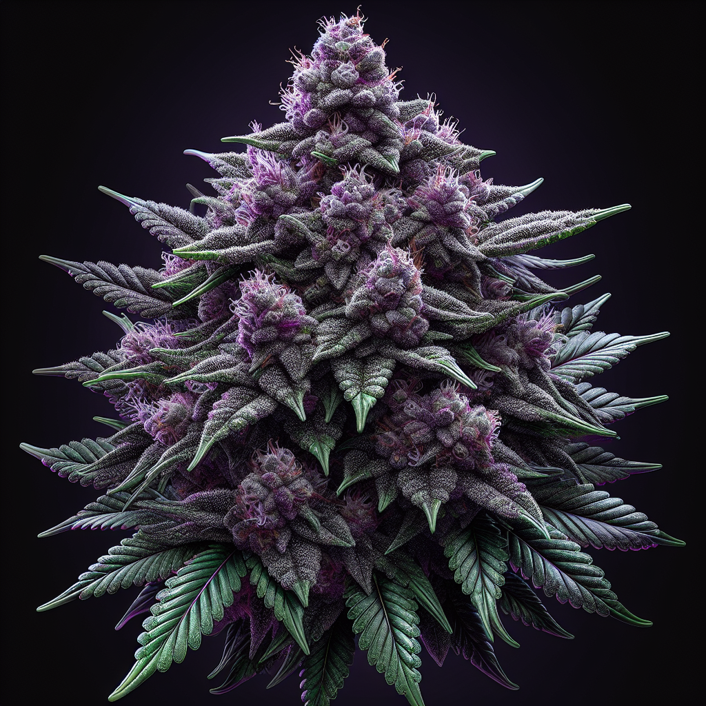 Peyote Cookies Strain Review: A Comprehensive Guide to Its Effects and Flavor