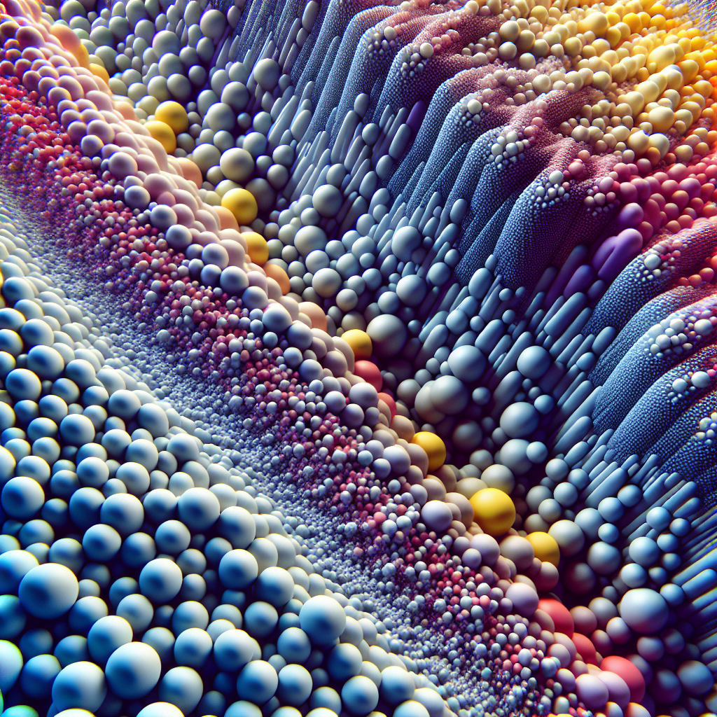 Understanding Pressure Strain: A Comprehensive Review