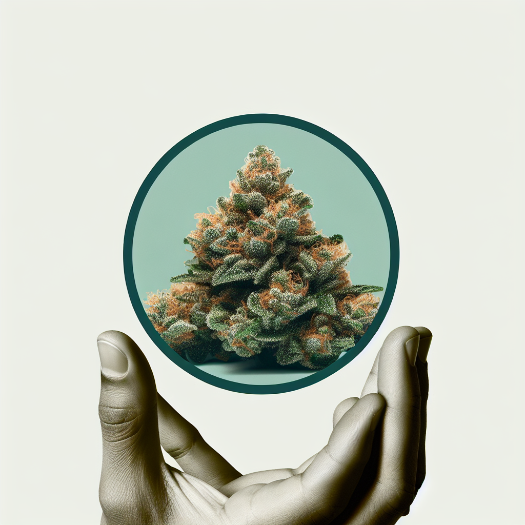 Mint Chocolate Chip Strain Review: Unpacking the Sweet Flavor and Effects