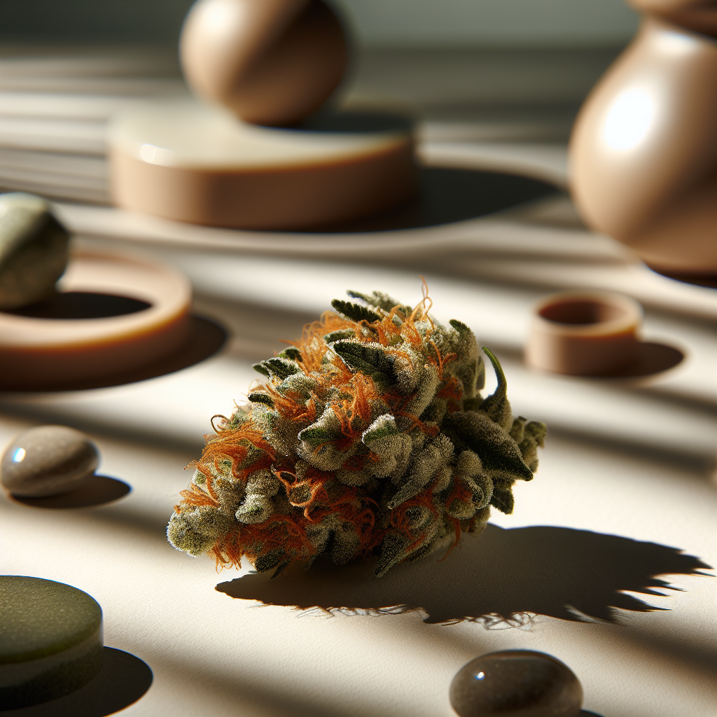 Milk Bone Strain Review: Flavor, Effects, and Growing Tips