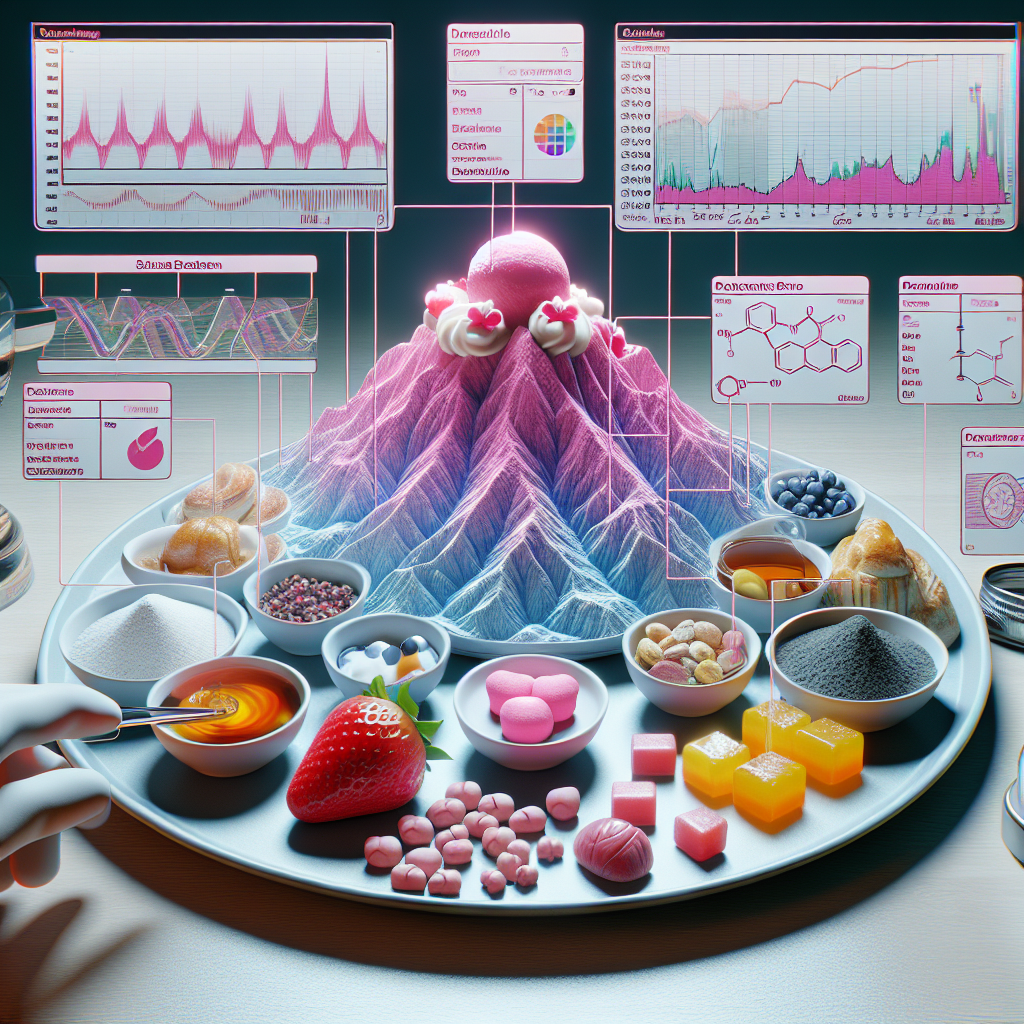 Momochi Strain Review: A Comprehensive Guide to This Unique Cannabis Variety