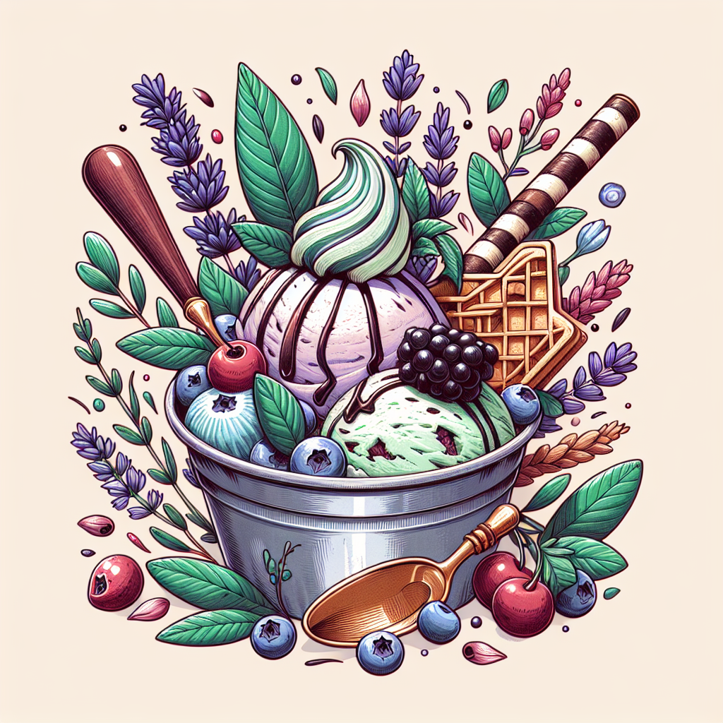 Wedding Gelato Strain Review: A Flavorful Journey for Cannabis Connoisseurs