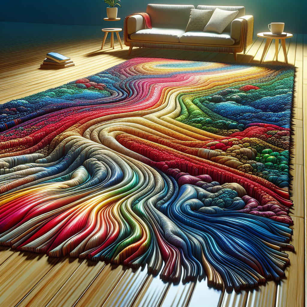 New Carpet Strain Review: Uncovering the Unique Benefits and Effects