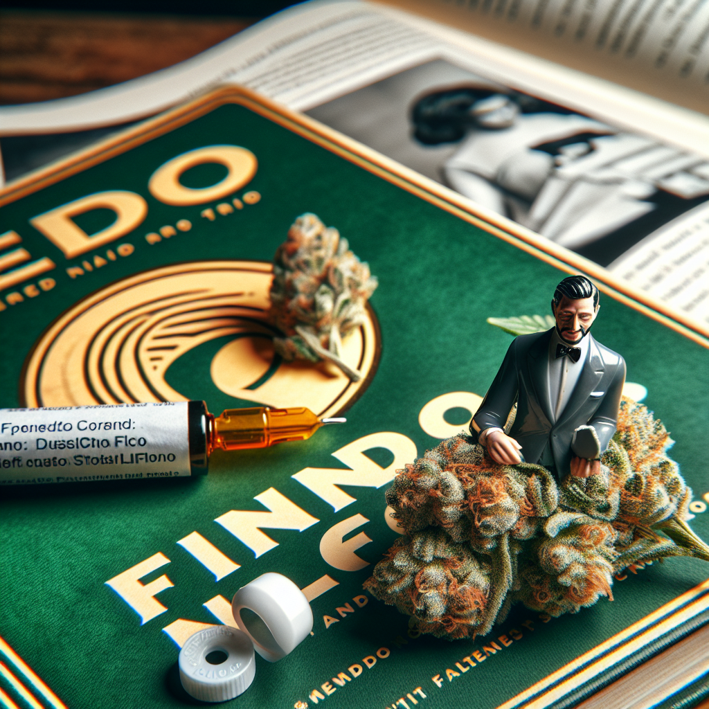 Mendo Afgoo Strain Review: Unlocking the Secrets of This Indica Hybrid