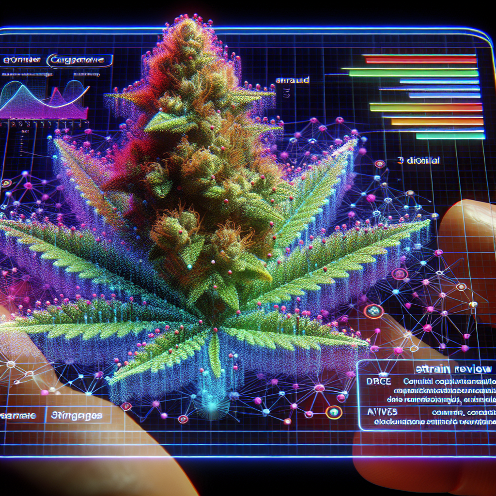 Comprehensive 3D Strain Review: Insights and Innovations