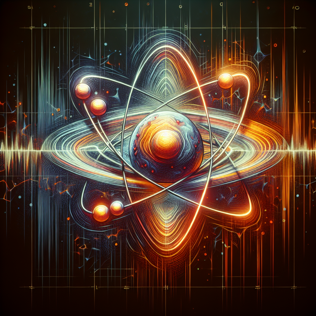 The Ultimate Atomic Strain Review: Insights and Impacts