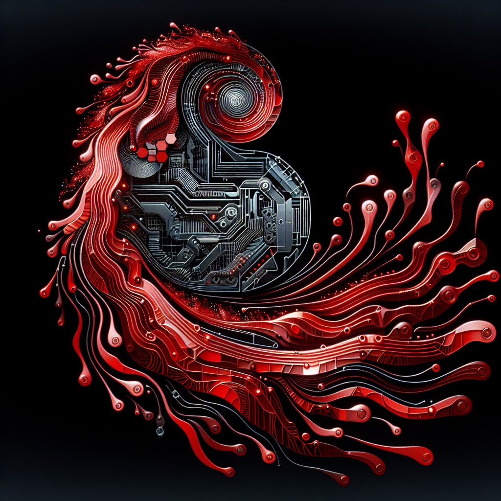 Artificial Red Strain Review: Benefits, Effects, and User Experiences