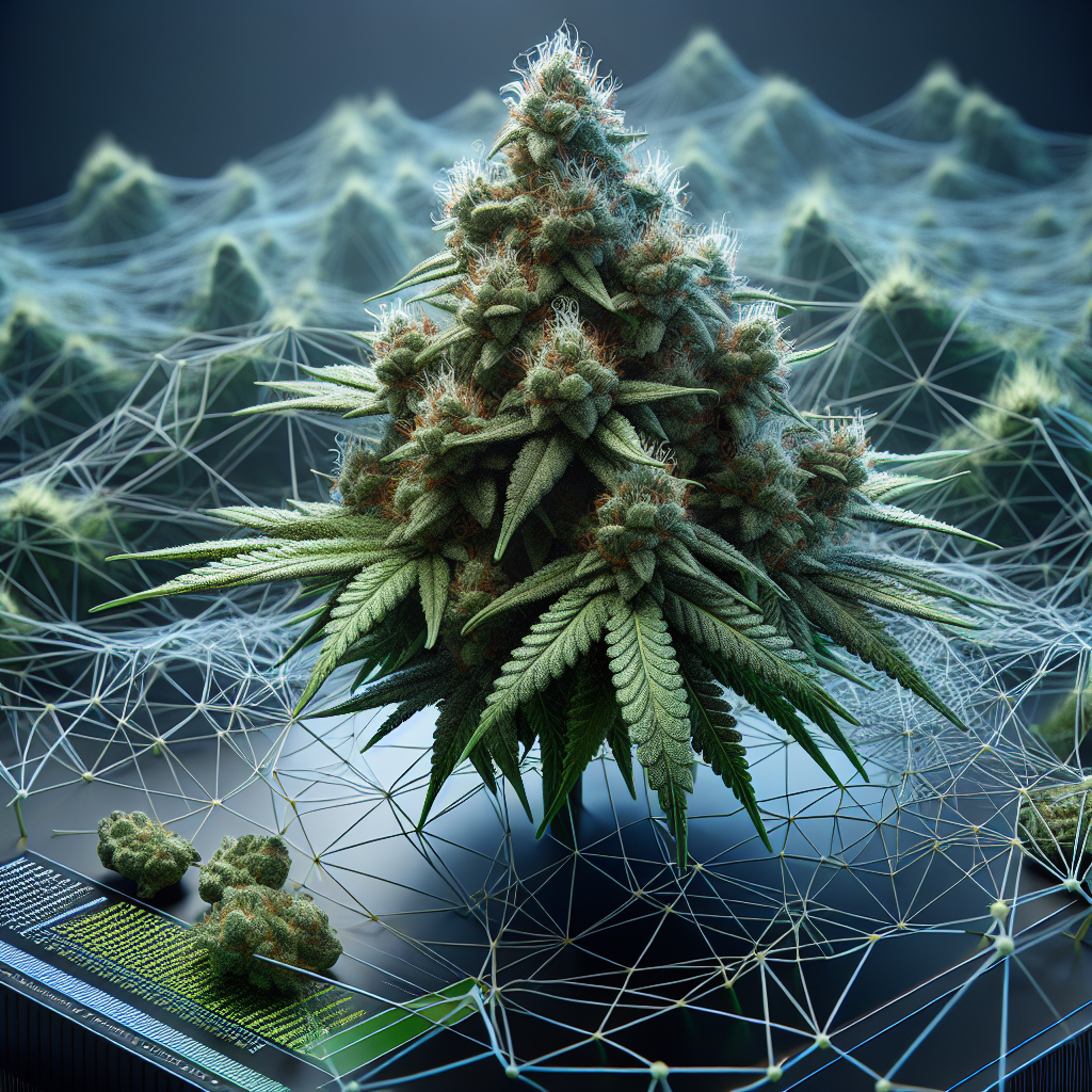 Cold Creek Kush Strain Review: Uncovering Its Rich Flavor and Effects