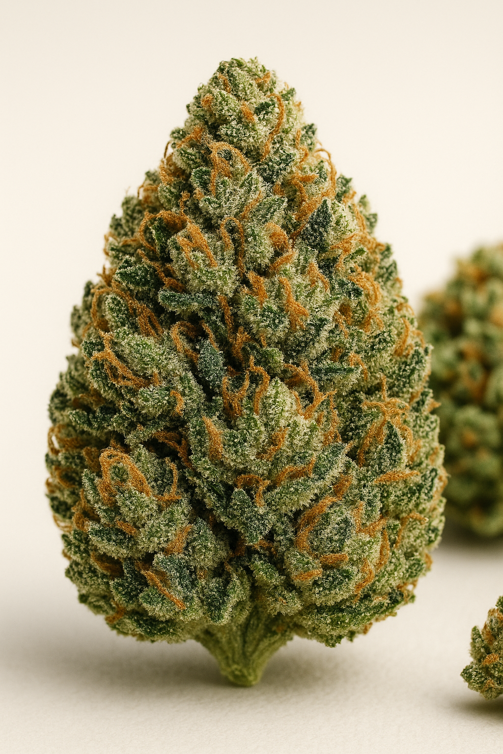 In-Depth Review: The Power of Bruce Banner #3 Strain