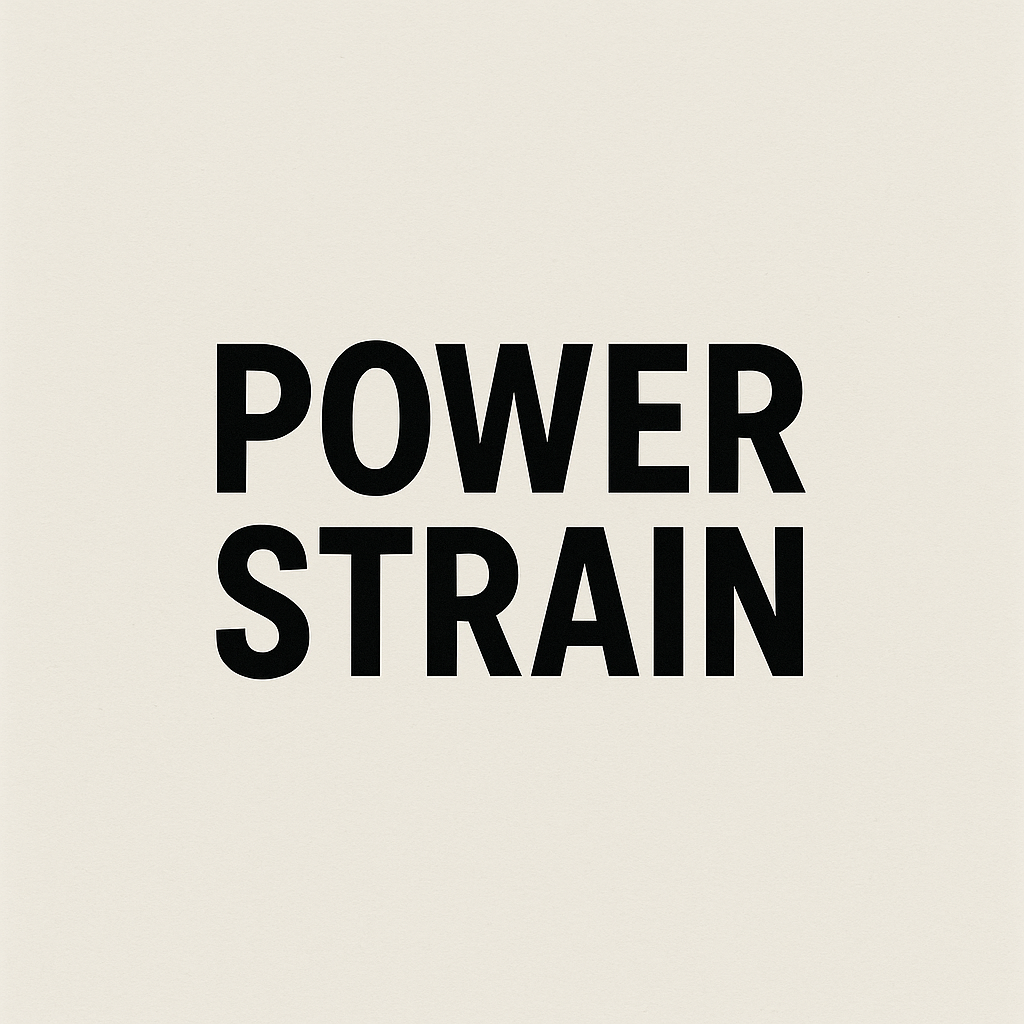 Ultimate Power Strain Review: Unraveling Benefits and Effects