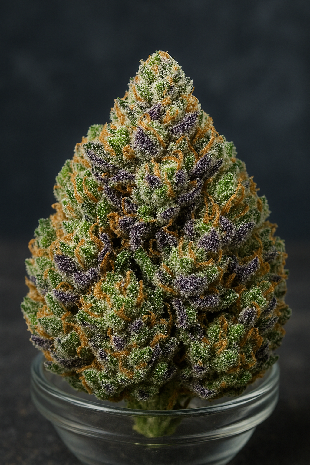 Wizard Punch Strain Review: Unleashing the Magic of Flavor and Effect