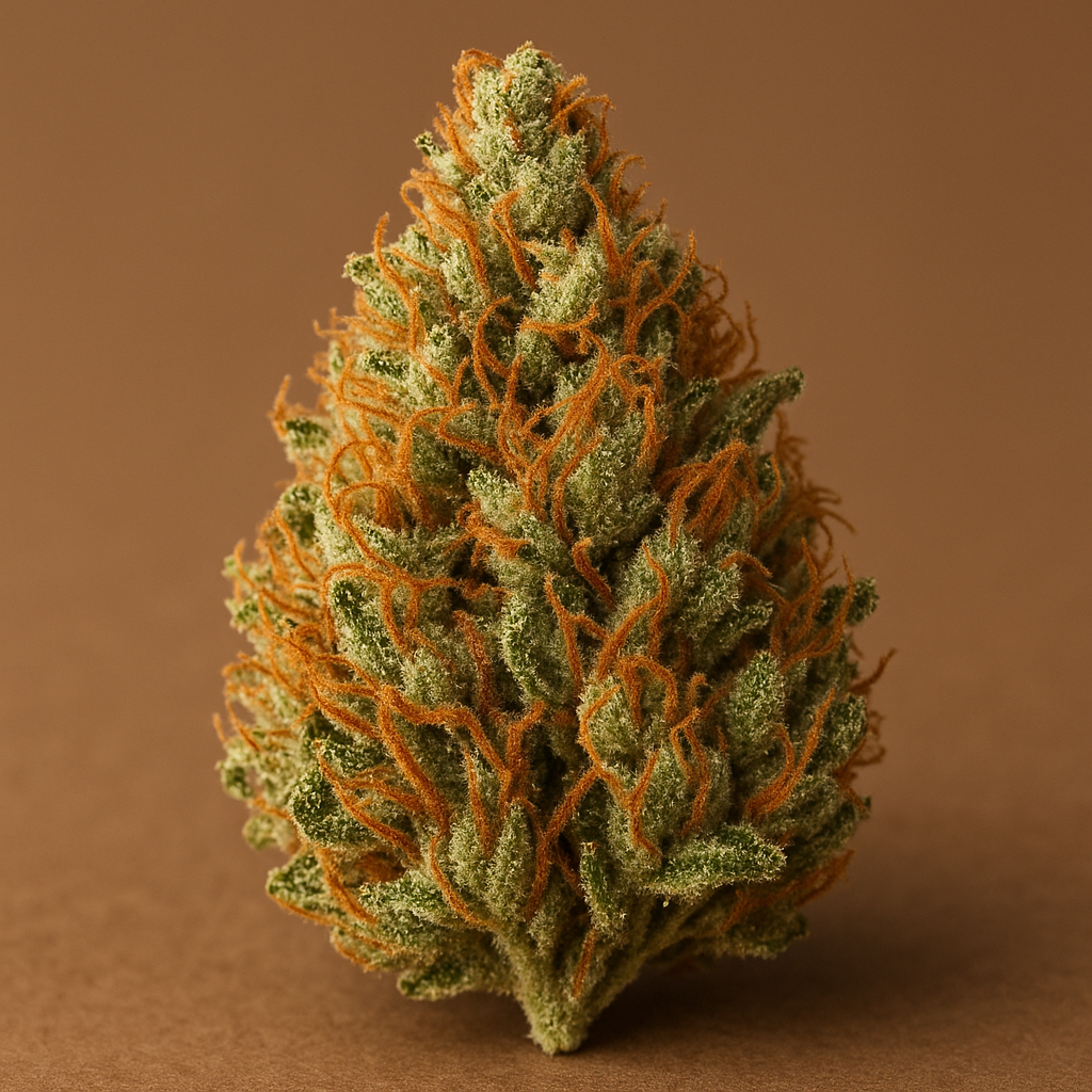 A Comprehensive Review of the Malawi Strain: Unveiling Its Unique Qualities