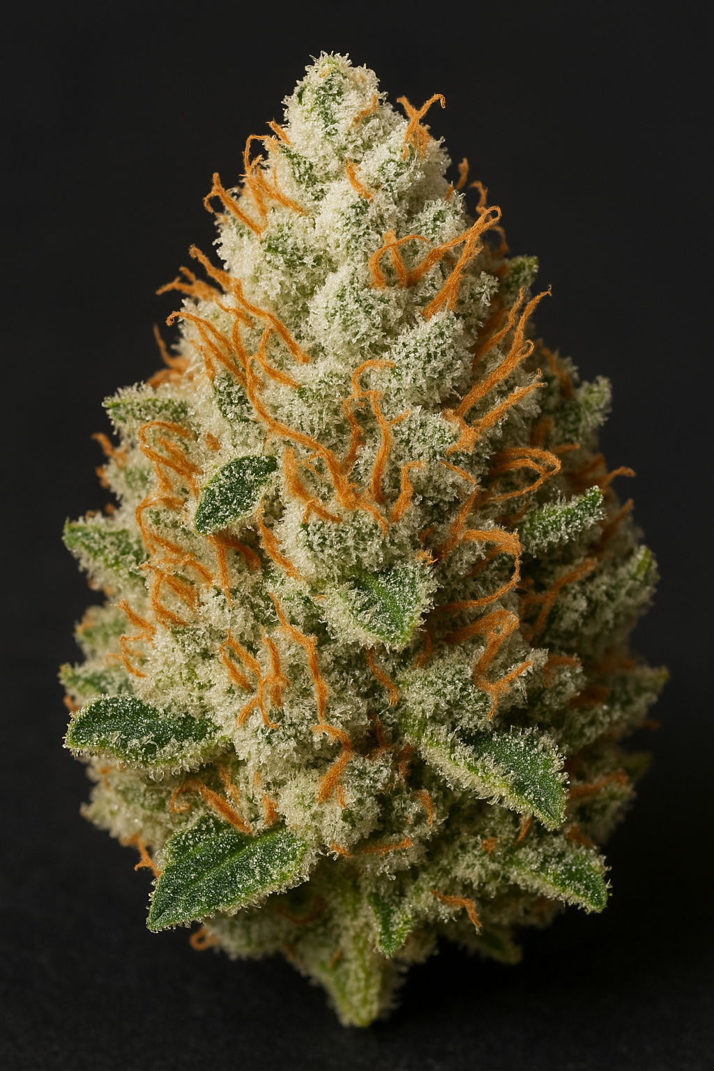 In-Depth White 99 Strain Review: Potency, Effects, and Ideal Uses