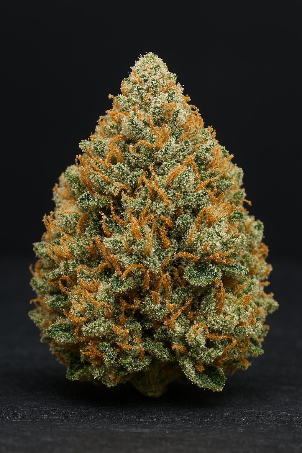 In-Depth Sweat Helmet Strain Review: Effects, Taste, and More