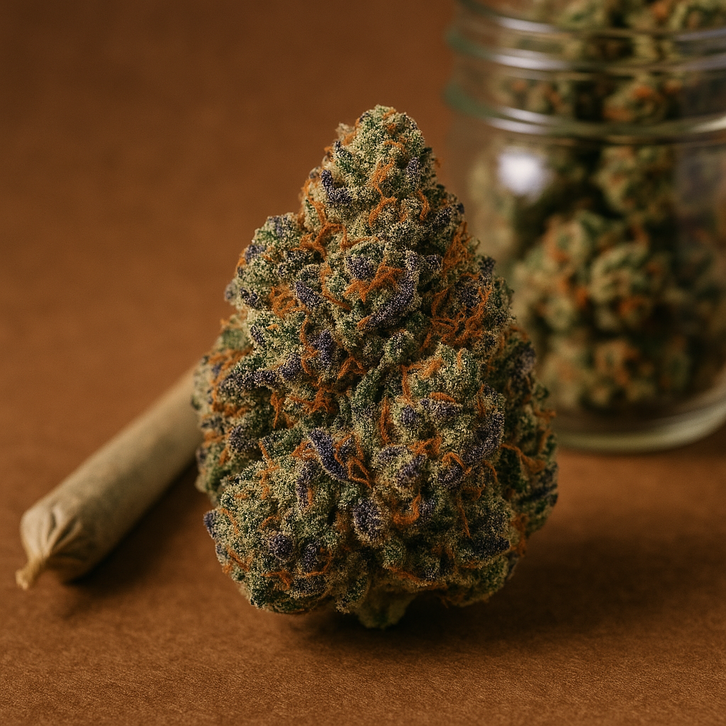 Sour Chillz Strain Review: A Comprehensive Guide to Flavor and Effects