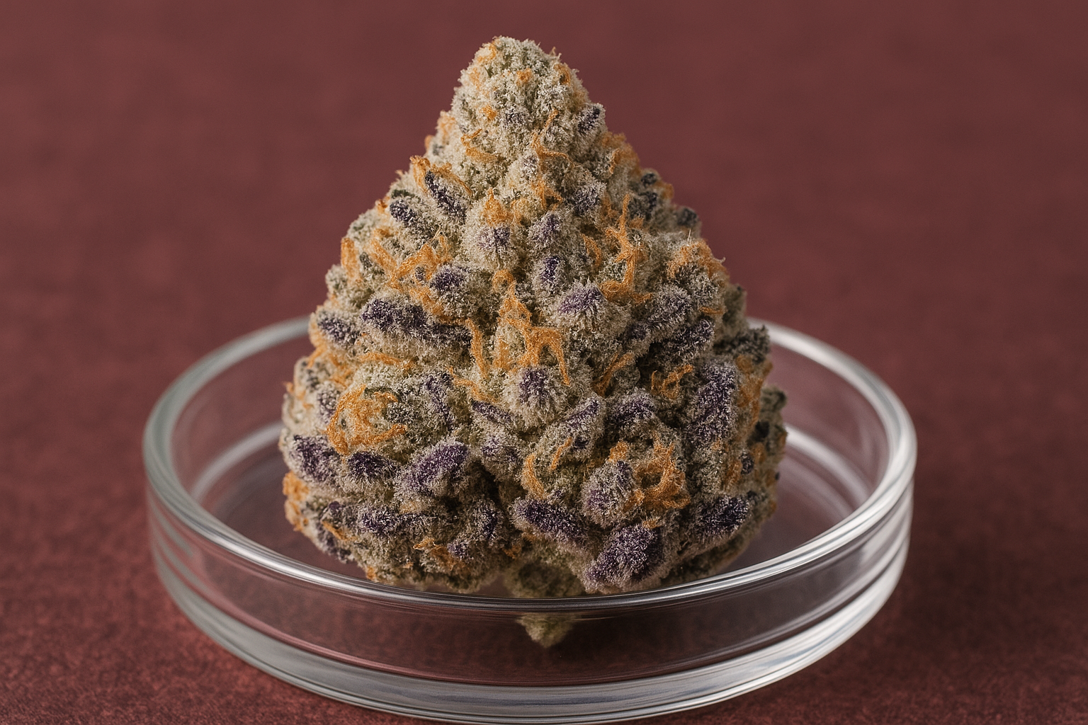 Zeltzer Strain Review: Unveiling Its Unique Flavor and Effects