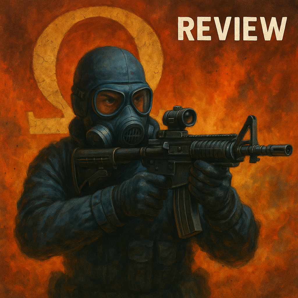 In-Depth Review of the Omega Strain: Benefits, Effects, and User Experiences
