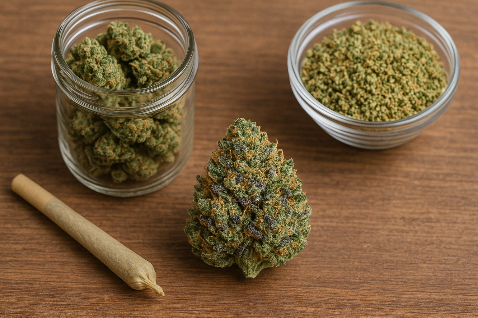 Sour Space Candy Strain Review: A Sweet Escape to the Cosmos