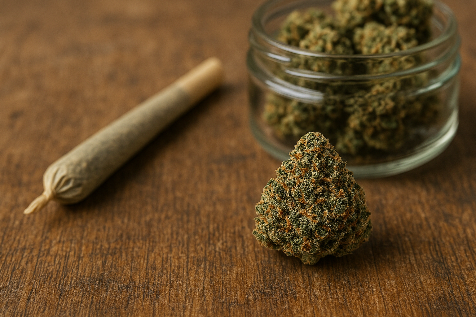 Cinderella Jack Strain Review: Uncovering the Magic in Each Bud